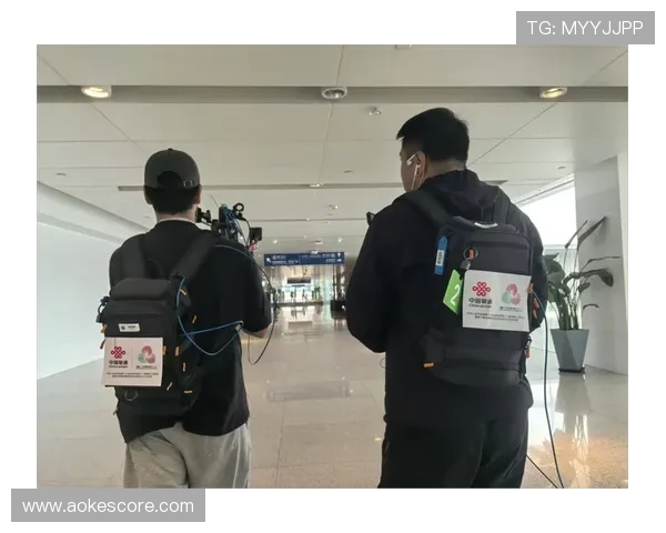 在数字化升级阶段中信号冗余热备体系完善 提升了直播链路的安全等级