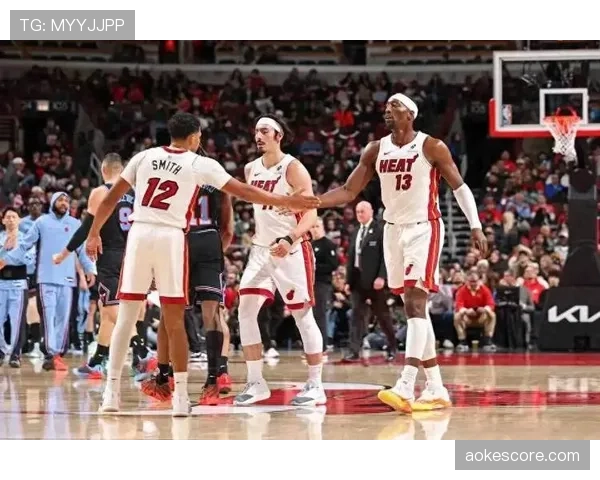 公牛99-105不敌尼克斯，主场遭遇失利