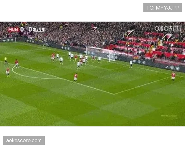 球队动态:南安普顿加练点球,以应对可能到来的保级关键点球判罚 球队动态:南安普顿加练点球,以应对可能到来的保级关键点球判罚