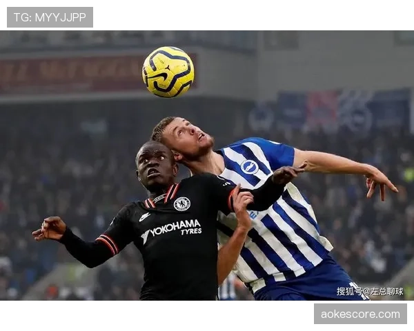 英超公布二月最佳进球，水晶宫边锋埃泽的世界波当选