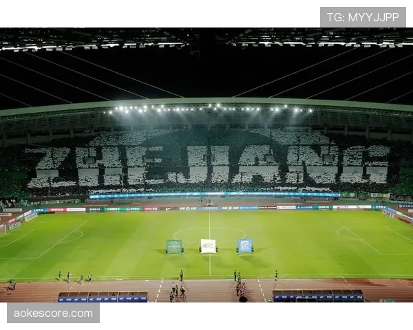 中超俱乐部主题博物馆巡礼:成为球迷文化新地标 中超俱乐部主题博物馆巡礼:成为球迷文化新地标