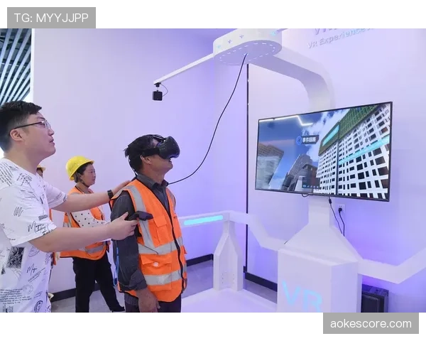 法甲博物馆数字化改造，支持VR虚拟参观体验